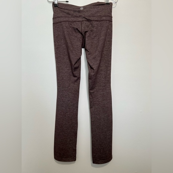 M. Athleta Revelation yoga pant - Picture 5 of 16